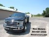 Pre-Owned 2022 Ford F-450 Super Duty Lariat