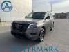 Pre-Owned 2023 Nissan Armada SL