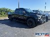 Pre-Owned 2026 Chevrolet Silverado 1500 RST