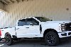 New 2026 Ford Super Duty F-350 SRW King Ranch