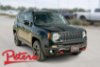 Pre-Owned 2023 Jeep Renegade Trailhawk