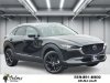 Pre-Owned 2024 MAZDA CX-30 2.5 Turbo Premium