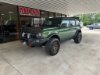 Pre-Owned 2023 Ford Bronco Black Diamond Advanced