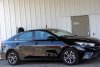 Pre-Owned 2024 Kia Forte LX