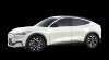 New 2025 Ford Mustang Mach-E Select