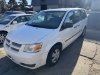 Pre-Owned 2008 Dodge Grand Caravan SE