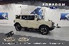 Pre-Owned 2025 Ford Bronco Outer Banks