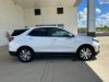 Certified Pre-Owned 2022 Chevrolet Equinox LT