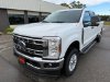 New 2026 Ford Super Duty F-250 SRW LARIAT