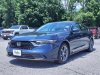 Pre-Owned 2023 Honda Accord EX