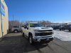 Pre-Owned 2024 Chevrolet Silverado 2500HD LT