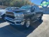 Pre-Owned 2024 Ram 2500 Big Horn
