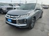 Certified Pre-Owned 2024 Mitsubishi Outlander Sport ES