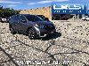 Pre-Owned 2020 Honda CR-V EX