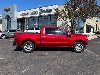 Pre-Owned 2024 Chevrolet Silverado 1500 LTZ