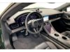 Pre-Owned 2025 Porsche Taycan Turbo S