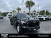 Pre-Owned 2024 Toyota Tundra SR5