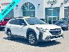 Pre-Owned 2024 Subaru Outback Limited