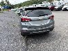 Pre-Owned 2024 Chevrolet Equinox LT
