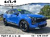 Pre-Owned 2026 Kia Sportage EX