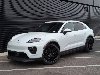 Pre-Owned 2026 Porsche Macan Electric