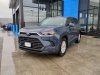Pre-Owned 2024 Toyota Grand Highlander XLE