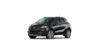 Pre-Owned 2020 Buick Encore Preferred