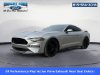 Pre-Owned 2020 Ford Mustang GT Premium