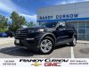 Pre-Owned 2024 Ford Explorer XLT