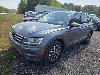 Pre-Owned 2020 Volkswagen Tiguan SE
