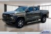 Pre-Owned 2023 GMC Canyon AT4