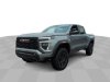 Certified Pre-Owned 2024 GMC Canyon Elevation