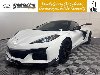 Pre-Owned 2023 Chevrolet Corvette Z06