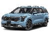 Pre-Owned 2025 Kia Carnival SX