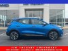 Pre-Owned 2022 Chevrolet Bolt EUV Premier