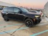 Pre-Owned 2025 Jeep Grand Cherokee L Altitude X