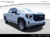 Pre-Owned 2023 GMC Sierra 1500 Pro