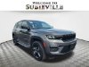 Pre-Owned 2024 Jeep Grand Cherokee Limited