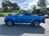 Pre-Owned 2022 Chevrolet Colorado LT