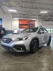 Pre-Owned 2024 Subaru WRX Limited