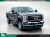 Pre-Owned 2023 Ford F-250 Super Duty XLT