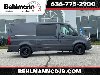 Pre-Owned 2024 Mercedes-Benz Sprinter 2500