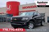 Pre-Owned 2022 Chevrolet Colorado LT