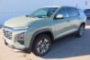 New 2025 Chevrolet Equinox LT