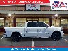 Pre-Owned 2026 Ram 1500 Big Horn