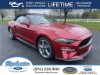 Pre-Owned 2023 Ford Mustang GT Premium
