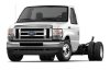 New 2026 Ford E-Series E-450 SD