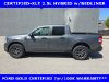 Certified Pre-Owned 2024 Ford Maverick XLT