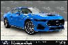 Pre-Owned 2025 Ford Mustang GT Premium