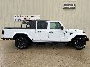 Pre-Owned 2024 Jeep Gladiator Willys